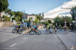 GranFondo Città di Padova Cicli Olympia 2021